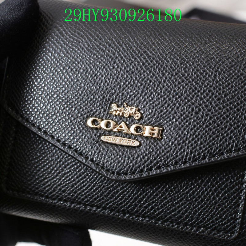 Amelia - CAH Wallet - 128