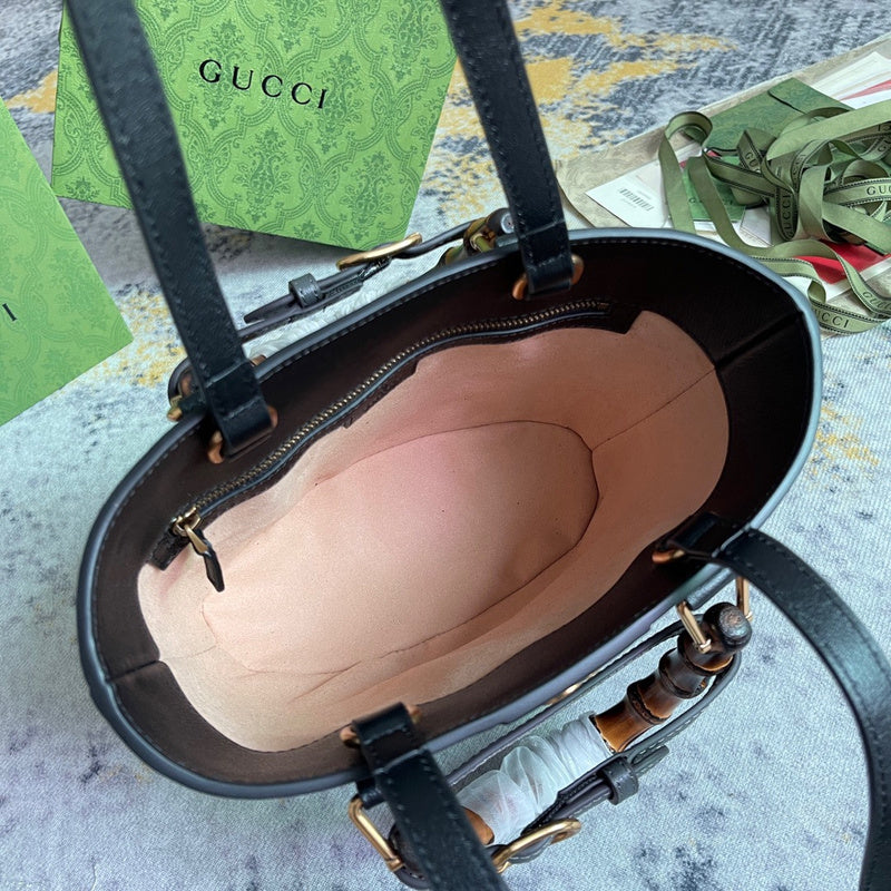 Amelia - GCC Bags - 2179