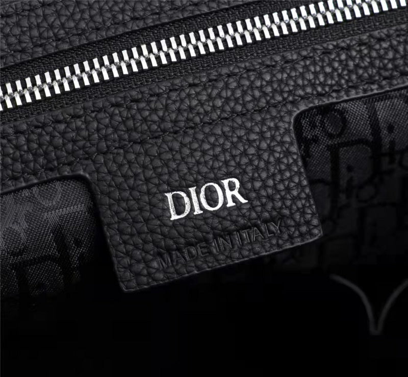 Amelia- DOR Bags - 1064