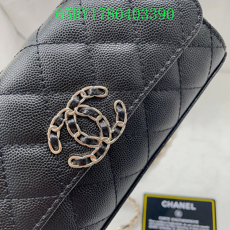Amelia - CHL Bags - 1185