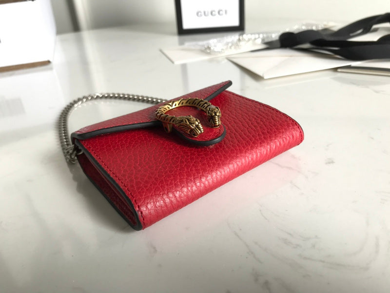 Amelia Fashion - GCI Bags - 2873