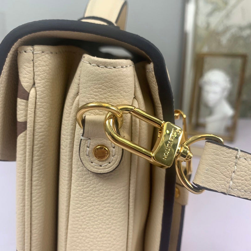 Amelia - LOV Lady Bags - 928