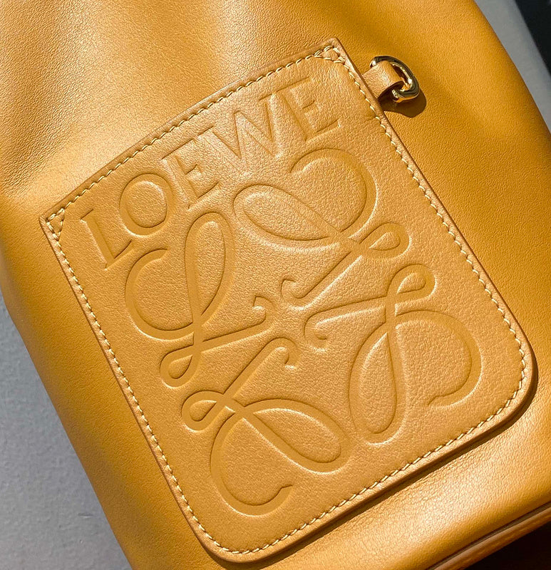 Amelia's Bag Gallery - LWO Bags - 949