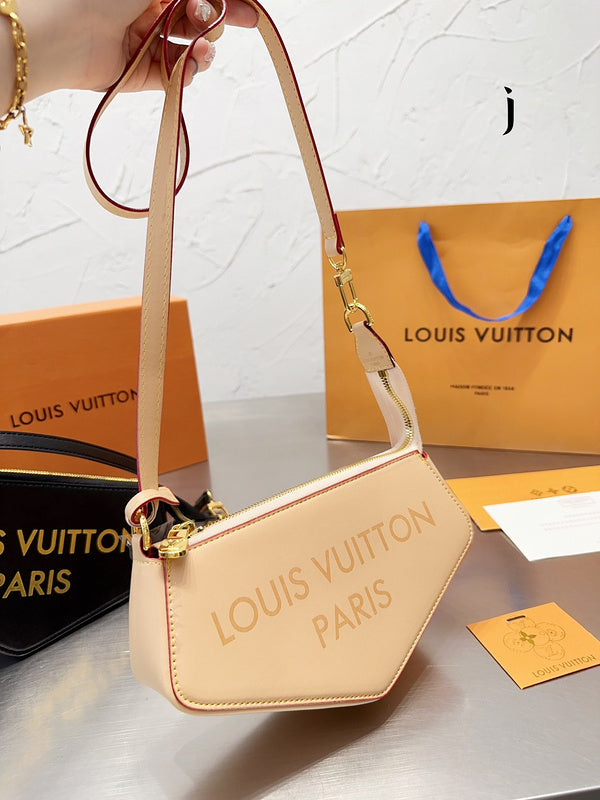 Amelia - LV Bags - 14919