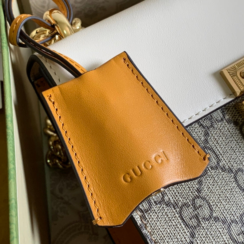 Amelia- GCI Bags - 300