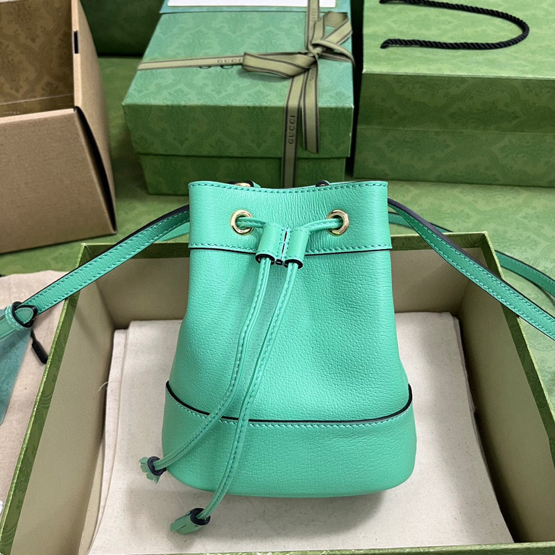 Amelia  - GCI Bags - 12325