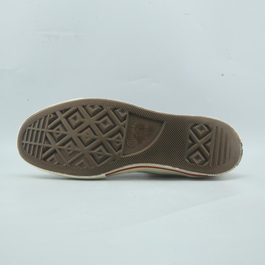 CONVERSE CHUCK TAYLOR ALL STAR 70 HI
