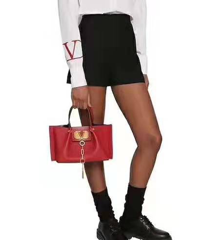 Amelia- VEL WOMEN LUXURY BAGS - 1374