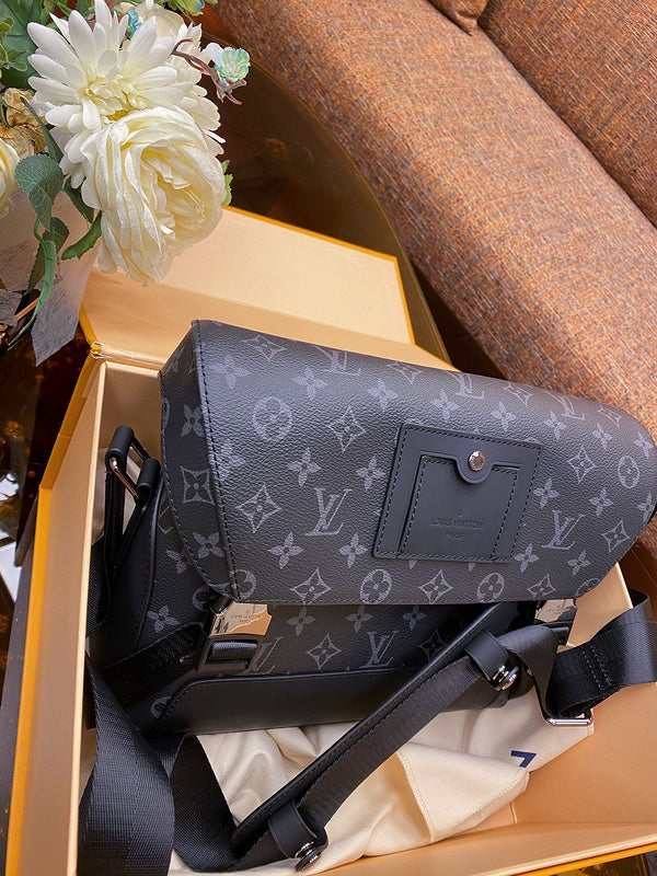 Amelia - LV Bags - 14144
