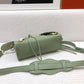 Amelia - BLN-CIAGA WOMEN LUXURY BAGS - 822