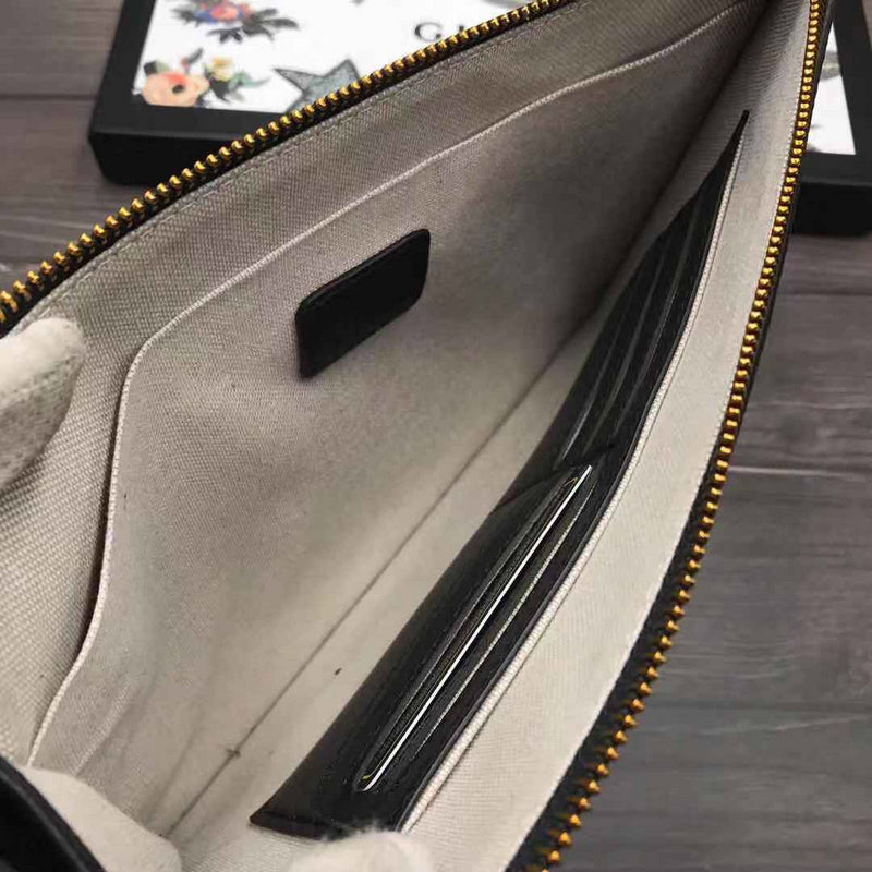 Amelia- GCI Bags - 025