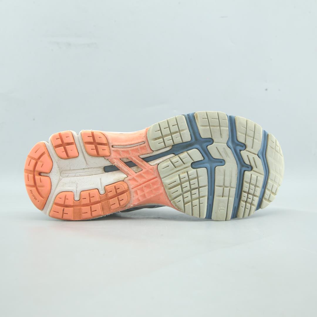 ASICS GEL-KAYANO 26