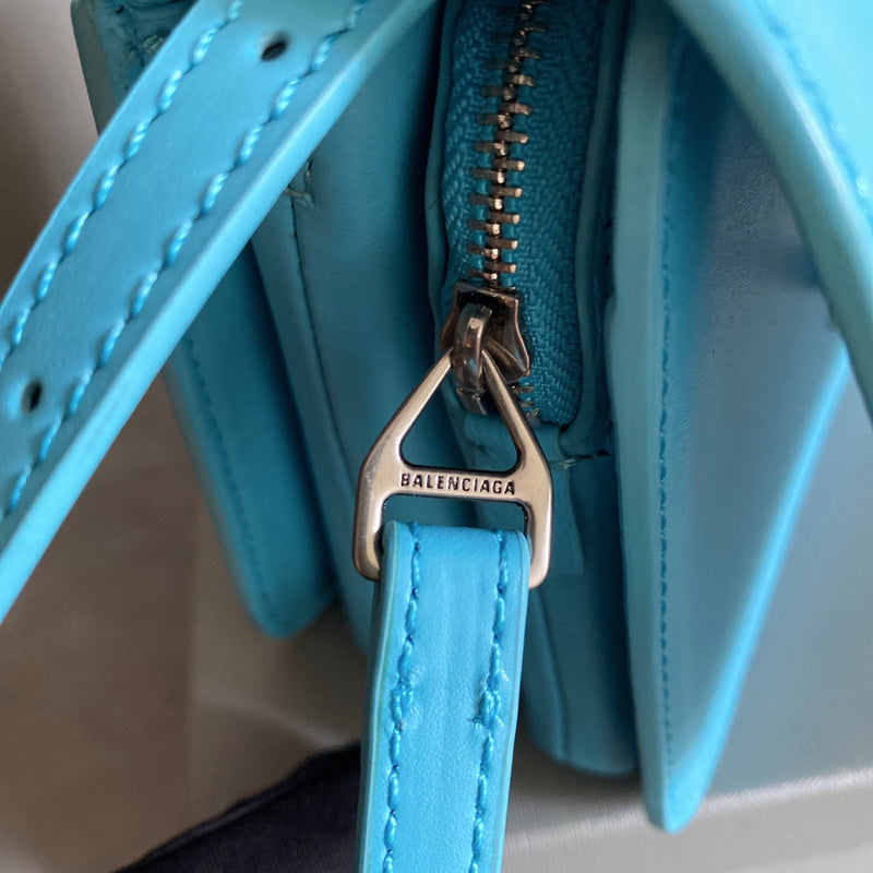 Amelia - BLN-CIAGA WOMEN LUXURY BAGS - 605