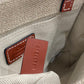 Amelia's Bag Gallery - CLE Bags - 280