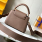 Amelia's Bag Gallery - LOV Bags - 1288