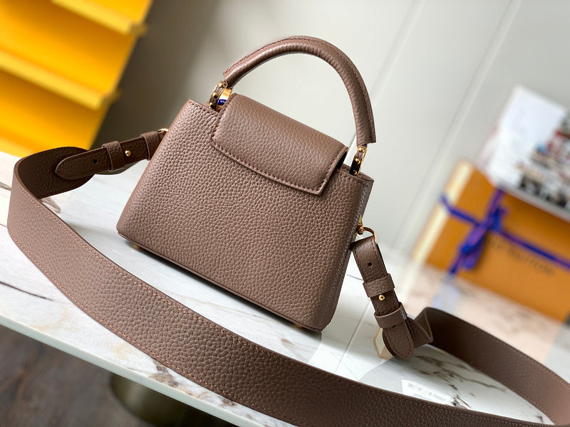 Amelia's Bag Gallery - LOV Bags - 1288