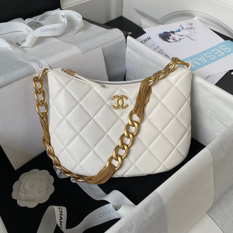 Amelia- CHL Bags - 7499