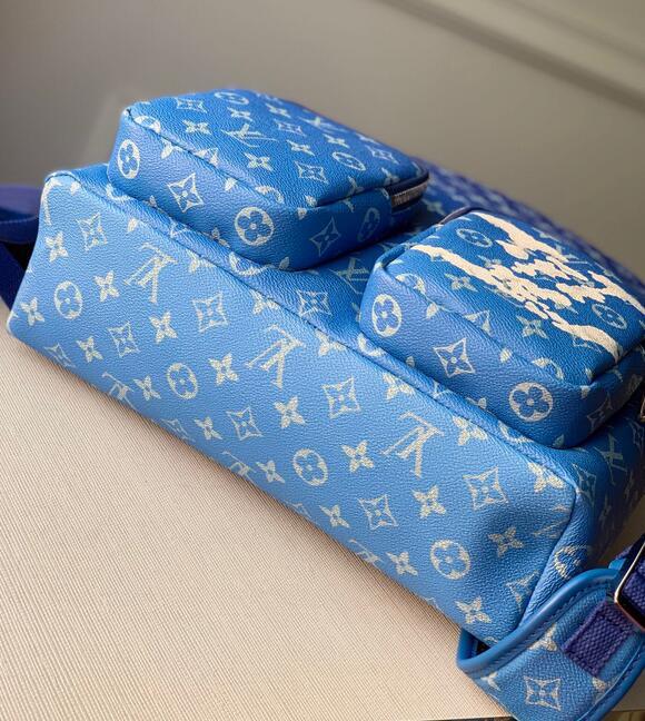 AmeliaLuxury - LOV Bags - 3110