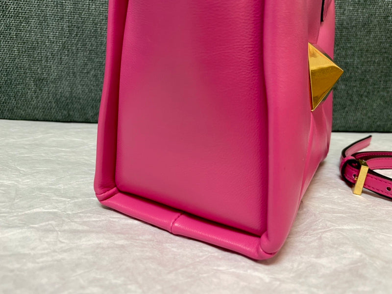 Amelia's Bag Gallery - VEL Bags - 1522