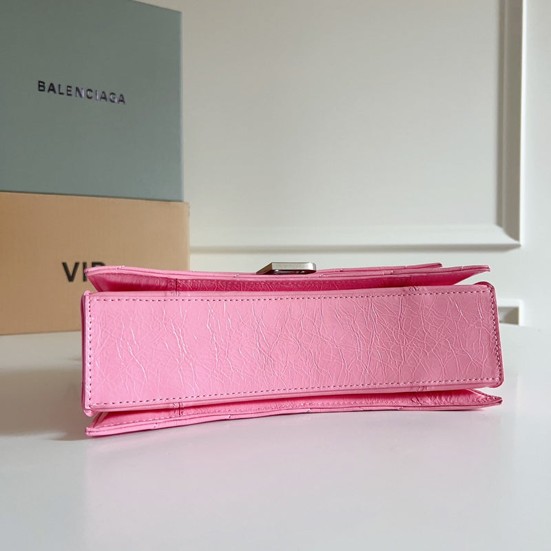 Amelia - BLN-CIAGA WOMEN LUXURY BAGS - 464