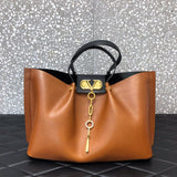 Amelia- VEL WOMEN LUXURY BAGS - 401