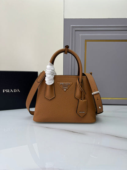 Amelia- PRDA  LUXURY BAGS - 729