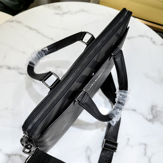 Amelia-i BOR Men Bags - 120