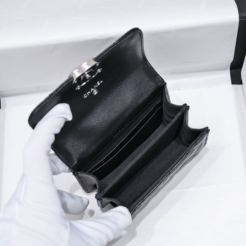 AmeliaLuxury - CHL Bags - 2924