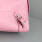 Amelia - BLN-CIAGA WOMEN LUXURY BAGS - 526