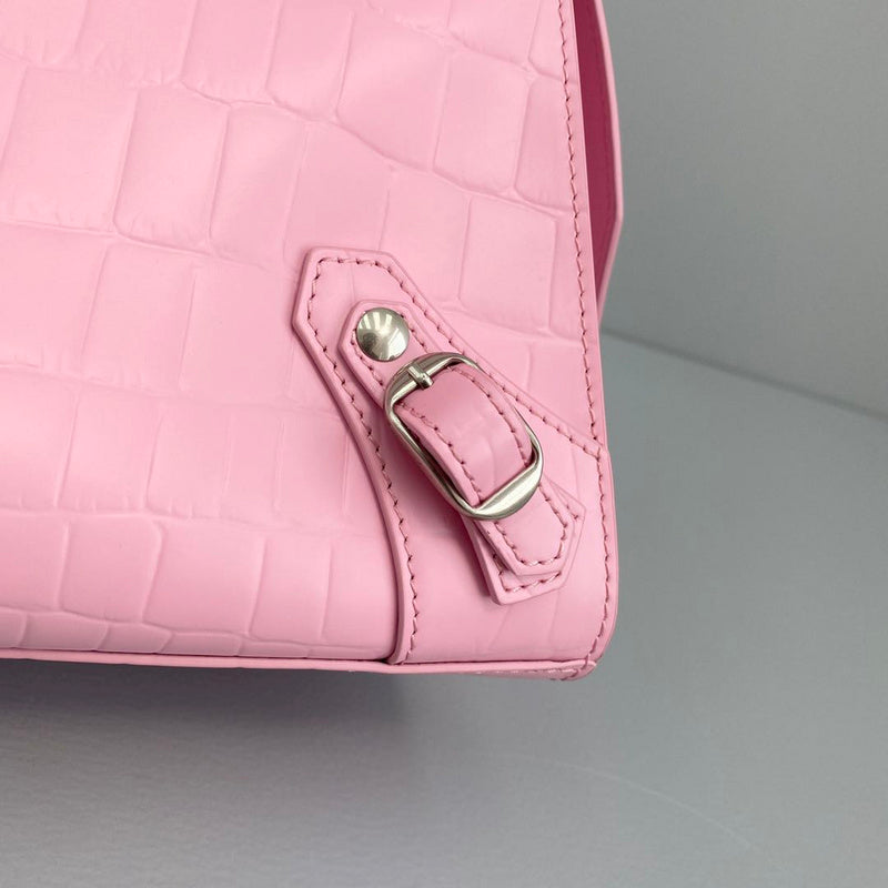 Amelia - BLN-CIAGA WOMEN LUXURY BAGS - 526