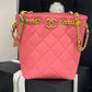 Amelia- CHL Bags - 7399