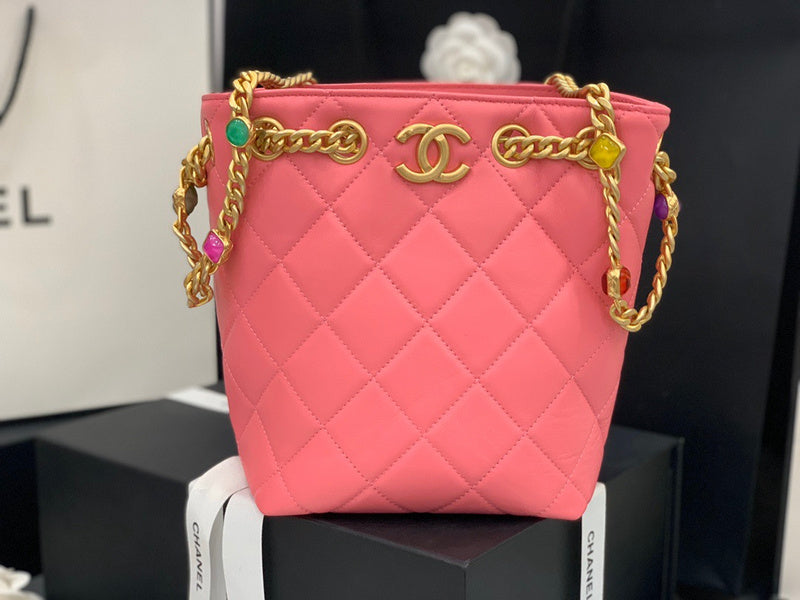 Amelia- CHL Bags - 7399