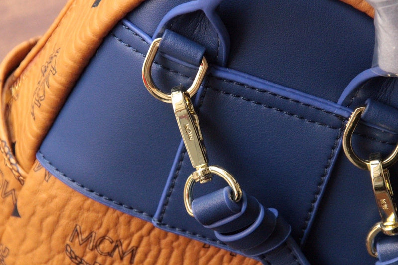 Amelia - MAmeliaBRANDED BAGS - 049
