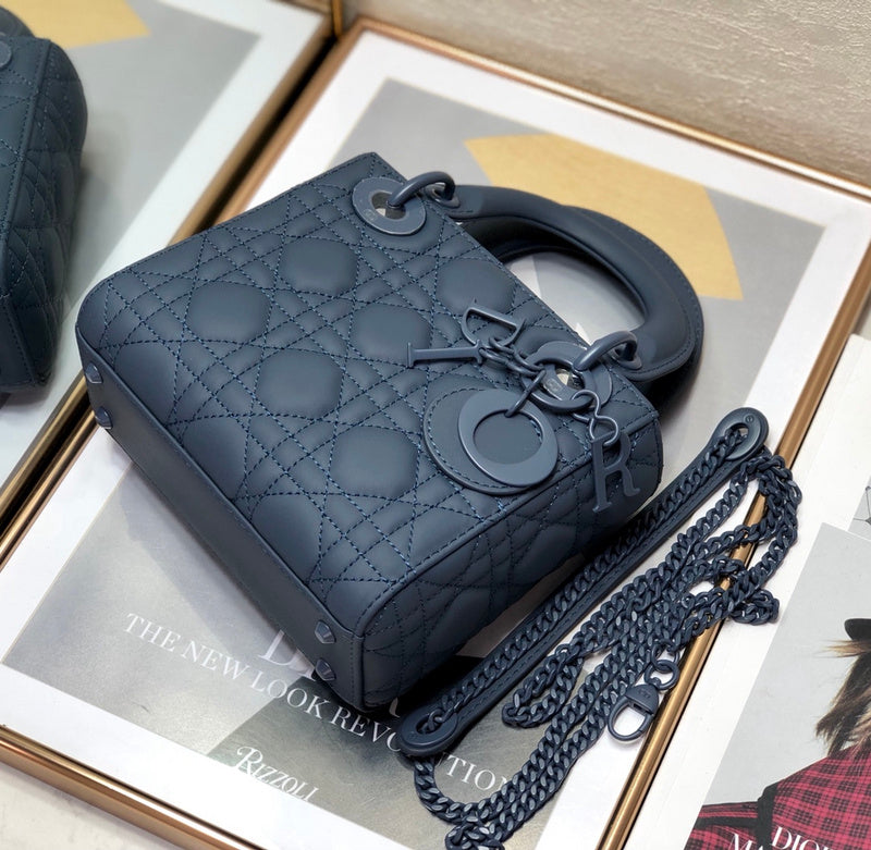 Amelia- DOR Bags - 1103