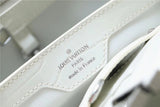 Glami-i LOV Lady Bags - 1245
