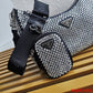 Amelia- - PD Women Bags - 103