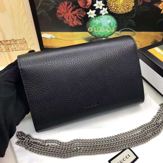 AmeliaLuxury - GCI Bags - 602
