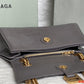 Amelia- BG Hourglass Bags - 013