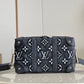 Amelia - LV Bags - 16049
