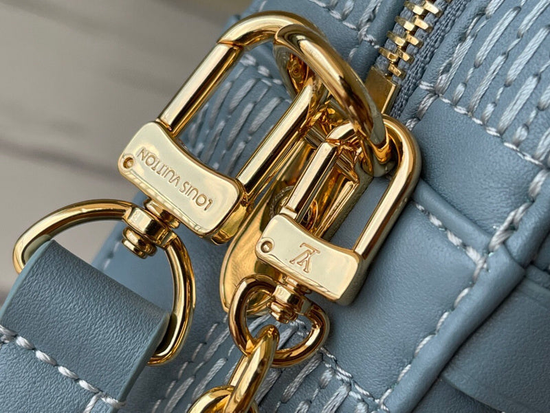 Amelia- Lu-Vi bags - 5899