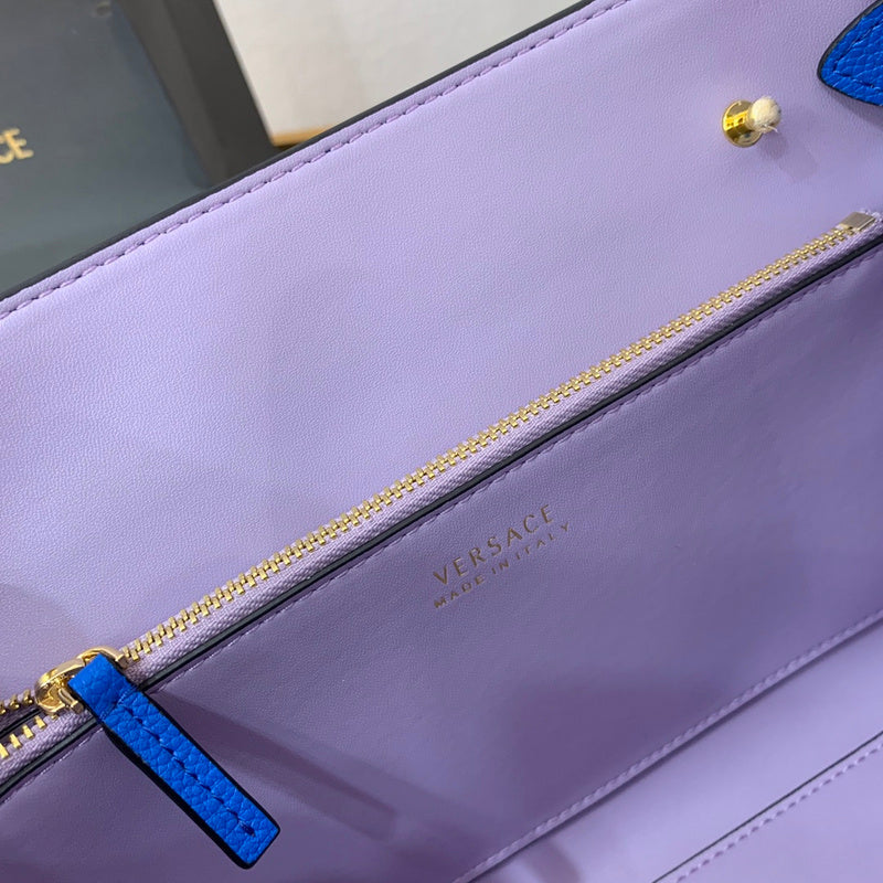 Amelia's Bag Gallery - VAR Bags - 068