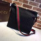 AmeliaLuxury - GCI Bags - 750