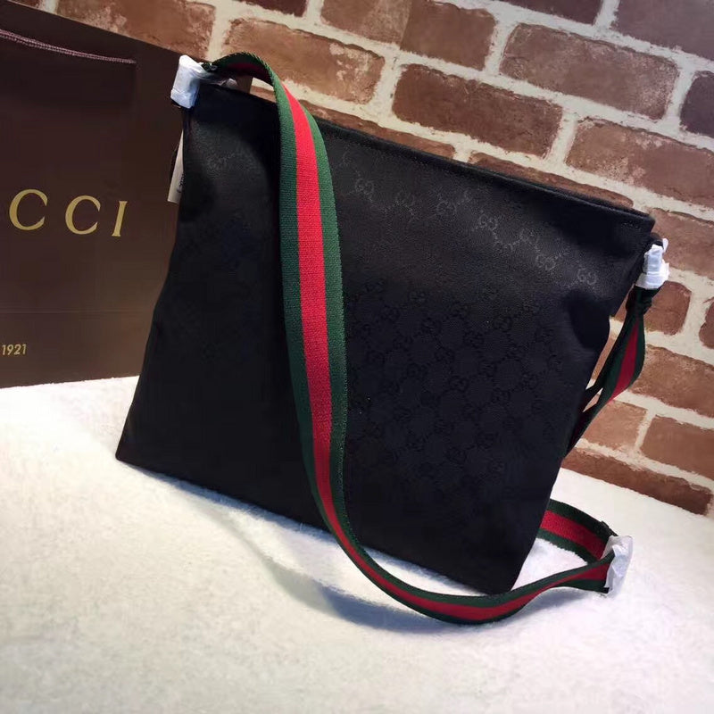 AmeliaLuxury - GCI Bags - 750