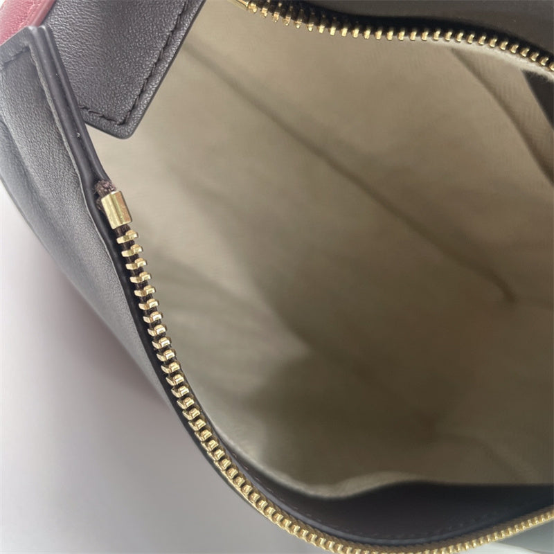 Amelia - LWO Bags - 009