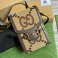 Amelia- GCI Bags - 4580