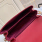 Amelia - LV Bags - 13219