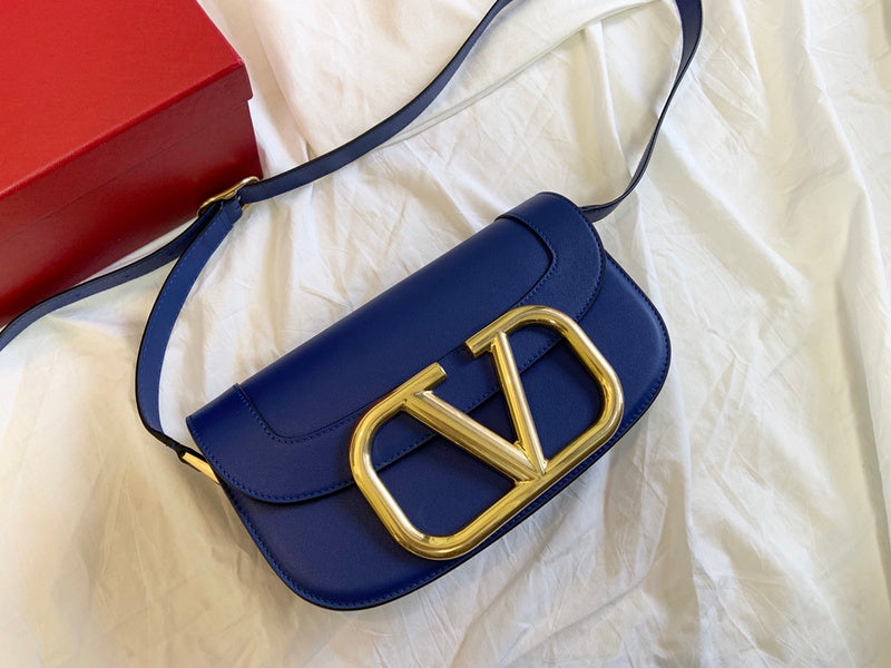 Amelia's Bag Gallery - VEL Bags - 1330