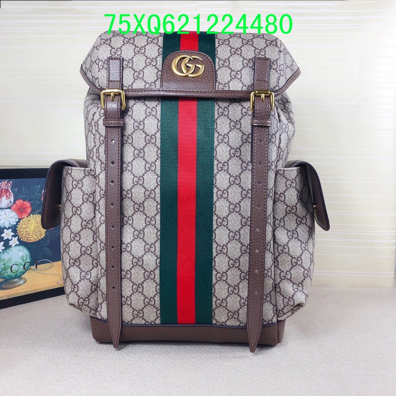 Amelia  - GCI Bags - 11409