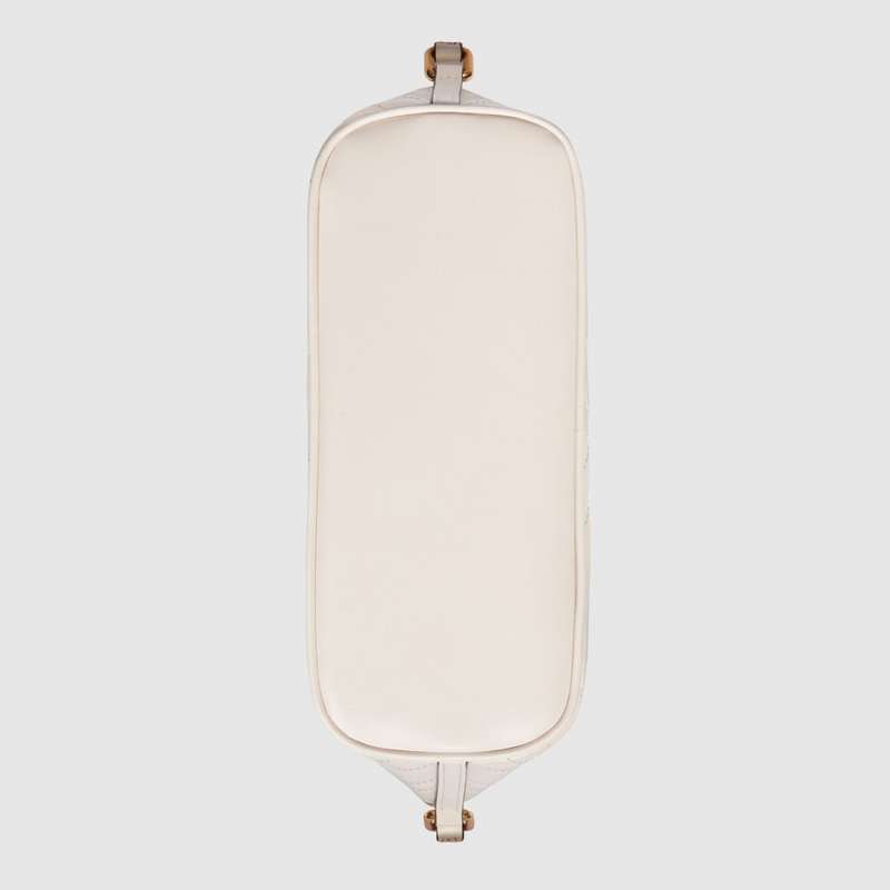 Amelia-i GUKI Women Bags - 477