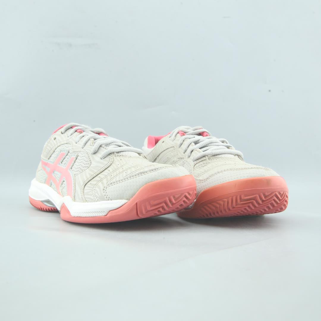 ASICS GEL-DEDICATE